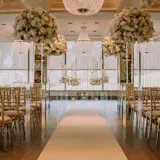 boclair wedding venue in bearsden glasgow