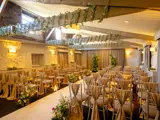 bowfield hotel wedding venue scotland