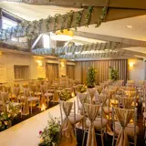 bowfield hotel wedding venue scotland