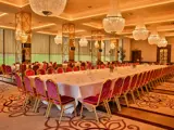 corporate event venue glasgow