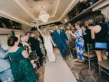 torrance hotel wedding venue east kilbride