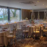 wedding venue at brisbane seaside hotel ayrshire