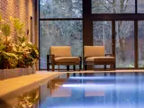 special offers for spa hotel breaks